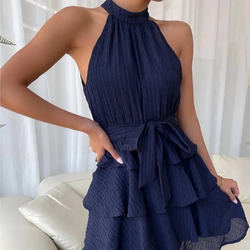 https://ae01.alicdn.com/kf/S69d1a53b6063466986bd58da7b9c0042e.jpg