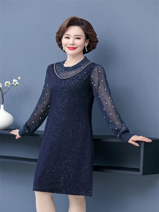 https://ae01.alicdn.com/kf/S6fa67bf5c1d941a881b98af7ef35cc3a0.jpg