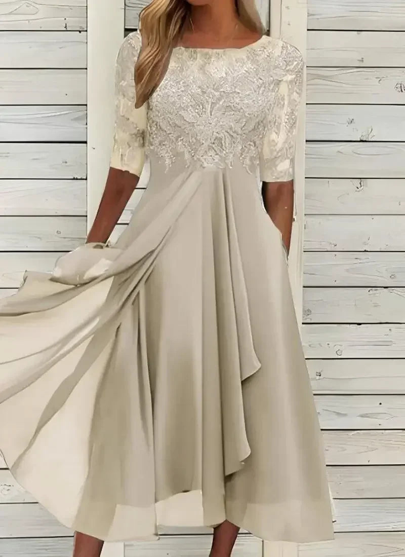 https://ae01.alicdn.com/kf/S7136fca9f42041e0ab1dce0599c508f5I.jpg