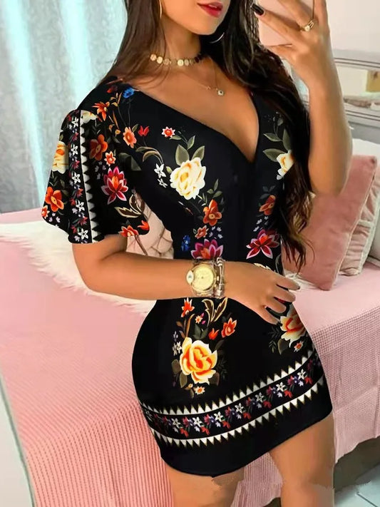 https://ae01.alicdn.com/kf/S71ba176f26c74c979c4a7d97053b2452h.jpg