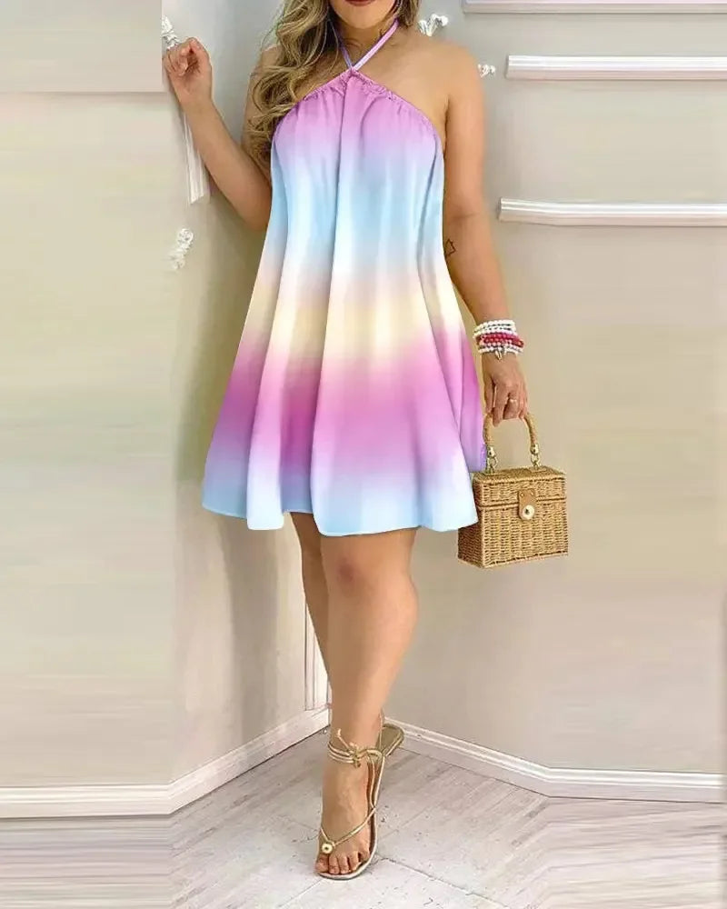 https://ae01.alicdn.com/kf/S729aed9e9f9e4bdfbebbc7d25f3beafbn.jpg