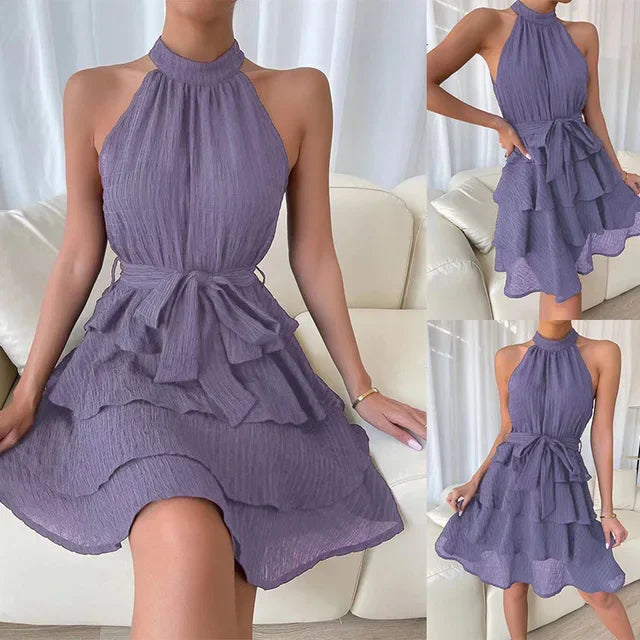 https://ae01.alicdn.com/kf/S75063eb2531f4004940b9bcadf9fd555m.jpg