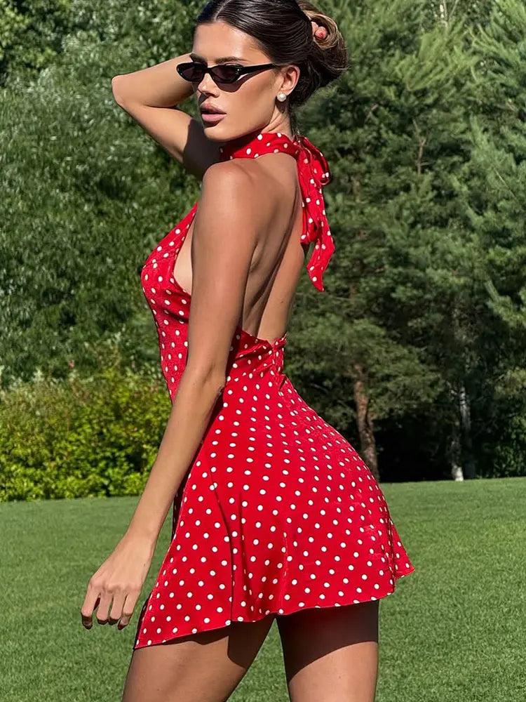 https://ae01.alicdn.com/kf/S75ffe20abf1d455b81a9d44961fba7b10.jpg