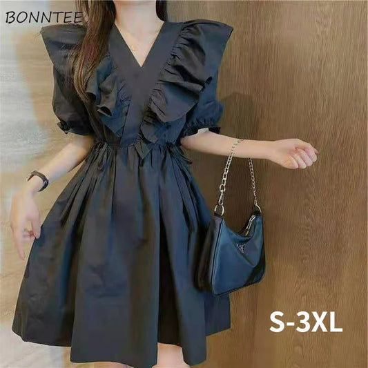https://ae01.alicdn.com/kf/S76ebff1f907e42f6b1b2498c4c569b2fa.jpg