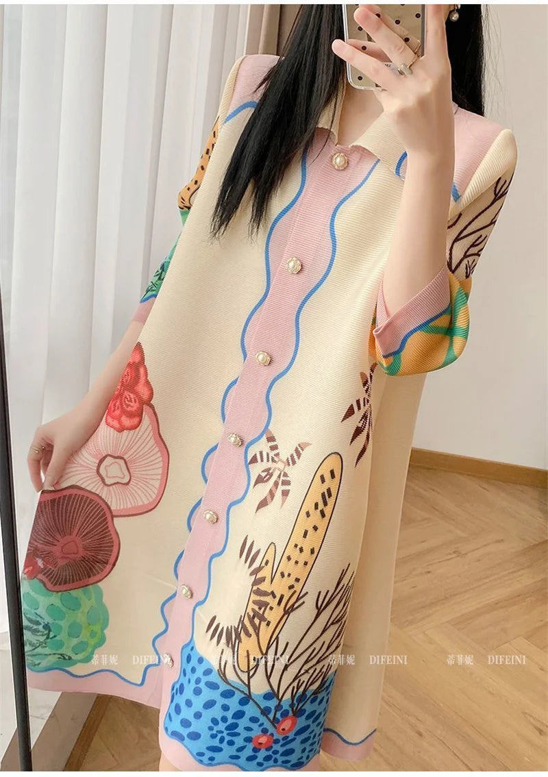 https://ae01.alicdn.com/kf/S7bdacc78d17040d1b57427f75a482f14m.jpg