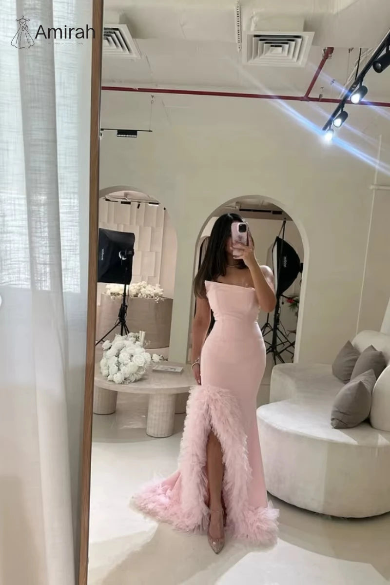 https://ae01.alicdn.com/kf/S7befbe23dfc6418bb12c119d2763efeca.jpg