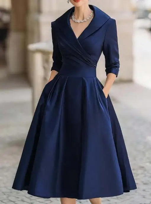 https://ae01.alicdn.com/kf/S7cb9df7b92774e2f958f96afc43037f30.jpg