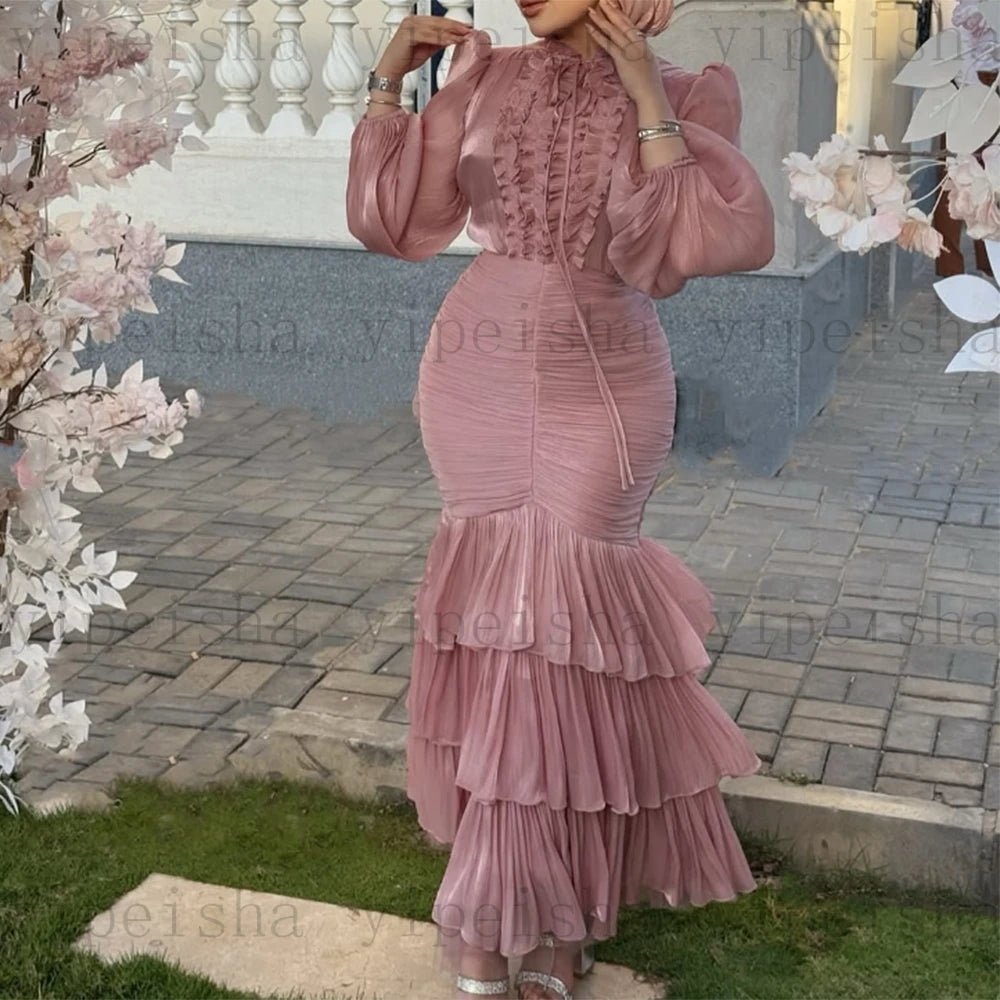 https://ae01.alicdn.com/kf/S7de8e5859fa1469bb8cea1bd1556c47eh.jpg