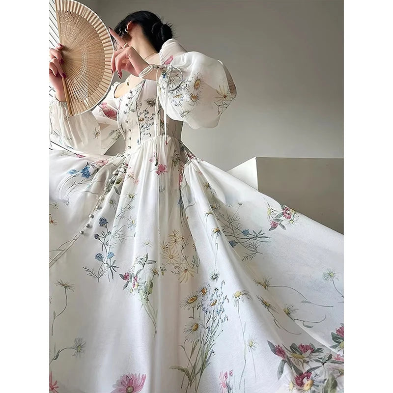 https://ae01.alicdn.com/kf/S7ea3603b3b7544b9a2ddcfc12ccb9312r.jpg