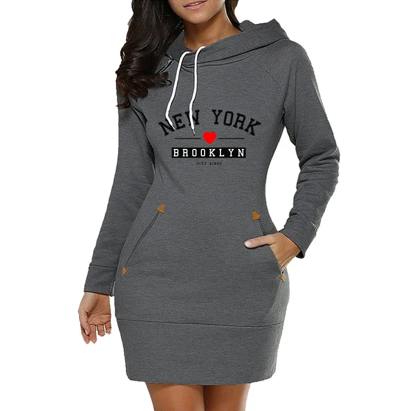 https://ae01.alicdn.com/kf/S87c23f1c08ef4027b6302784e5d57a5bY.jpg