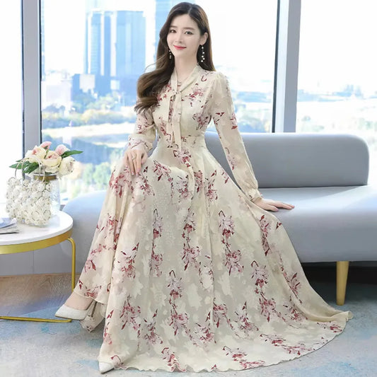 https://ae01.alicdn.com/kf/S8ba8c93460704dbd8d97133b683a0f0eq.jpg