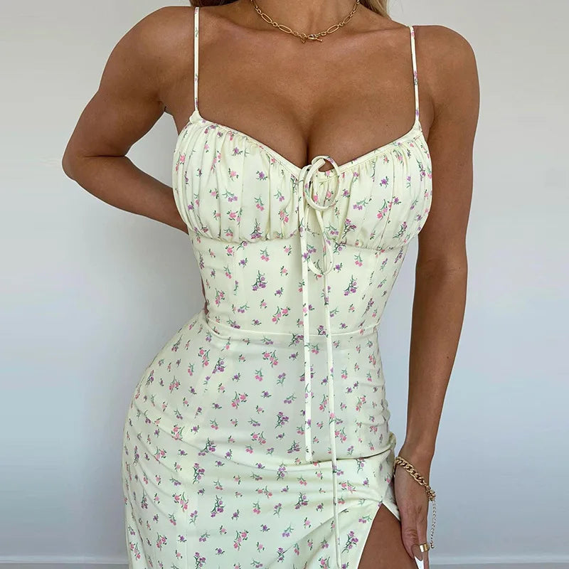 https://ae01.alicdn.com/kf/S91d3dddb92b44f7d8f1365d2a0b384be2.jpg