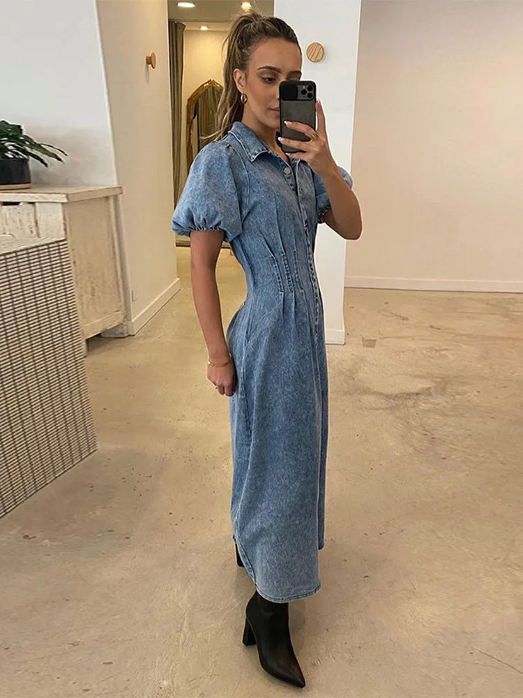 https://ae01.alicdn.com/kf/S98c029c67962429aa85a8b5af53add692.jpg