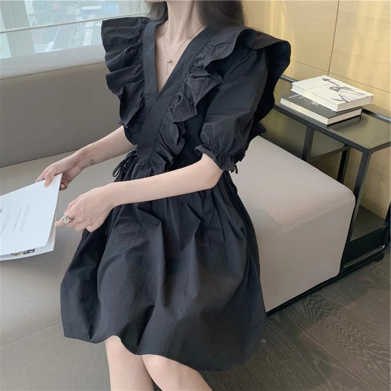https://ae01.alicdn.com/kf/S9ac1faaa36cd41f696314206a0dc6ba7q.jpg