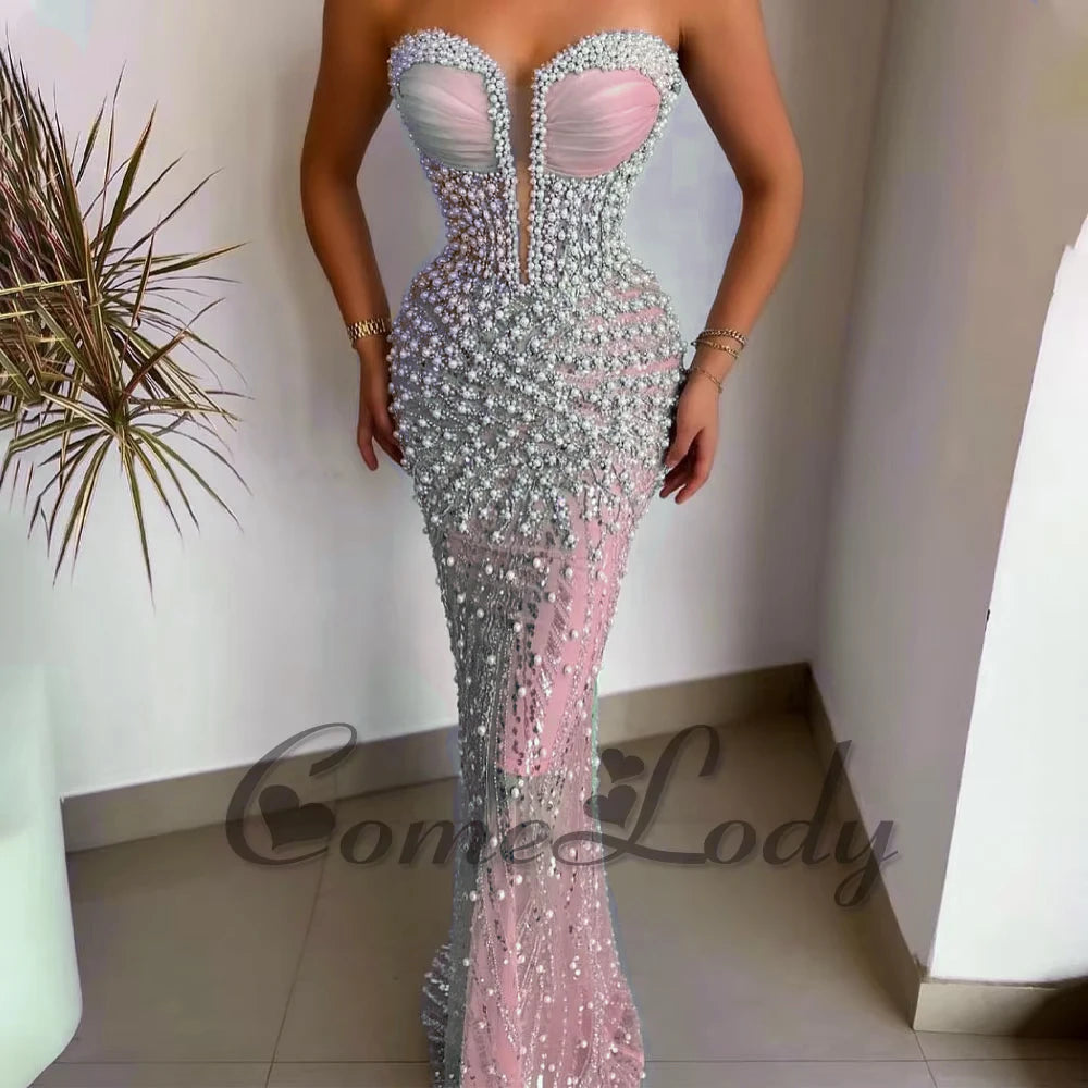 https://ae01.alicdn.com/kf/Sa68ea1036e3e4c41b49ecaa5587d770a5.jpg