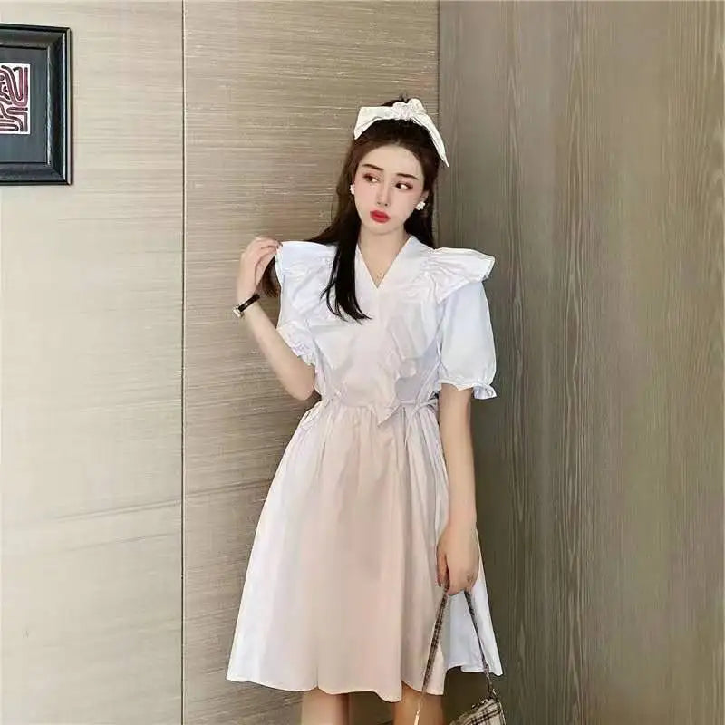 https://ae01.alicdn.com/kf/Sa72f08dc4e8e4d91a1b3131fb327e99aE.jpg