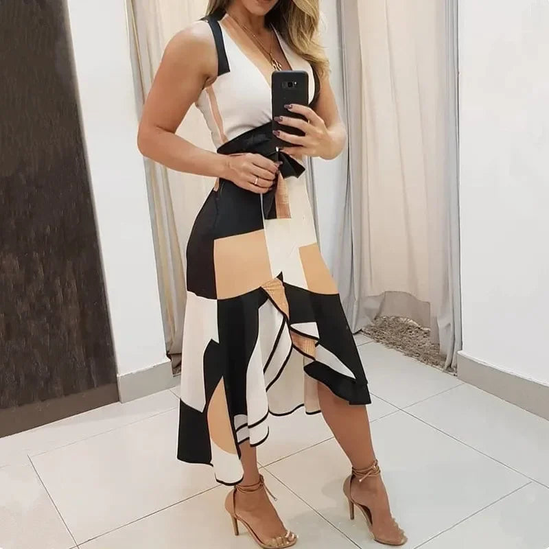 https://ae01.alicdn.com/kf/Sb063654eeded4d188d23a510d8d5264aI.jpg