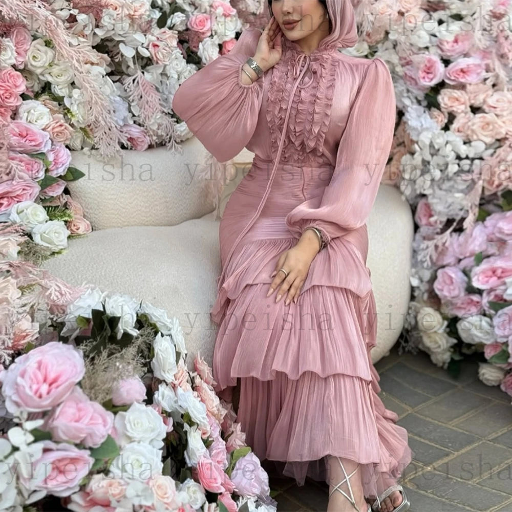 https://ae01.alicdn.com/kf/Sb2eaa8750fa740c0ad817d7a43a39acb9.jpg