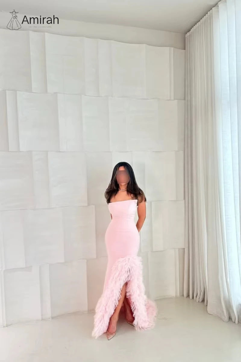 https://ae01.alicdn.com/kf/Sb51952e5a93d422b94e2c9ddd1cdd9a5Q.jpg