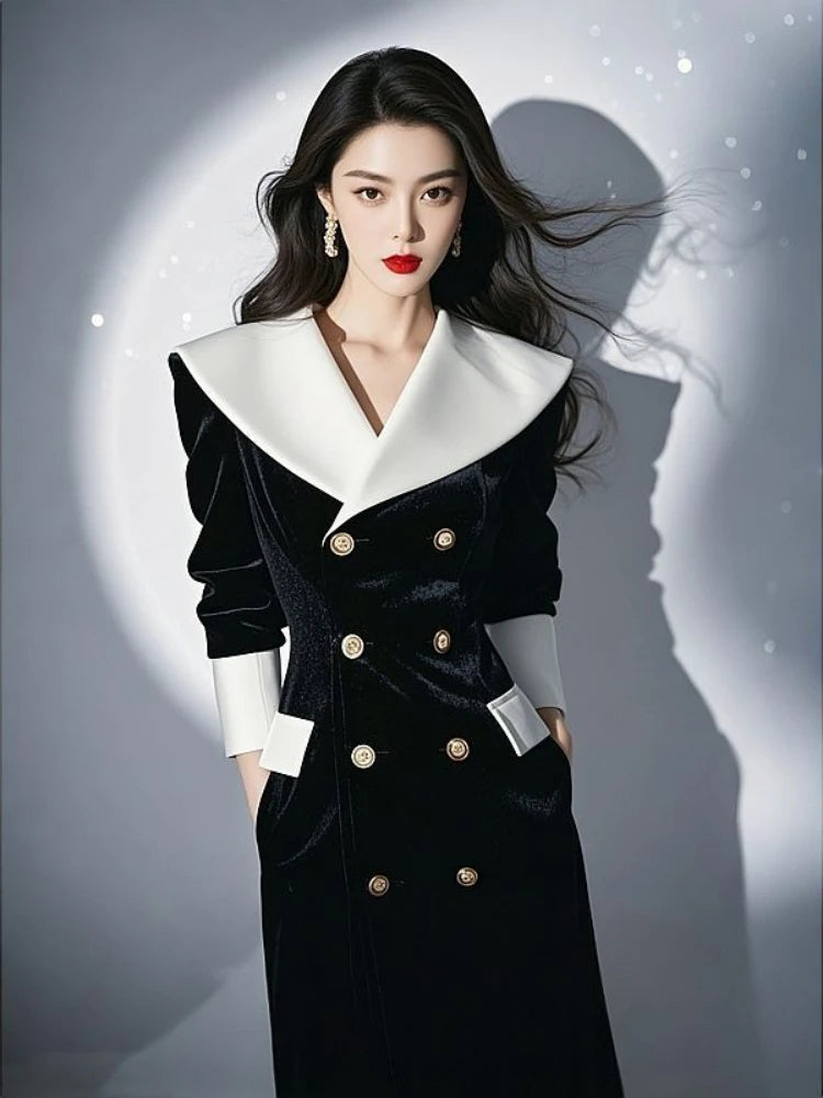 https://ae01.alicdn.com/kf/Sb9306a2a6fa14029bd9f648171651c84U.jpg