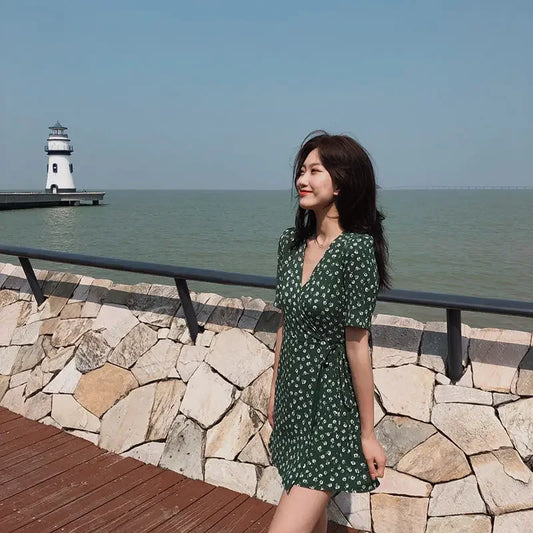 https://ae01.alicdn.com/kf/Sbdd71b8dc5cb4e77946831693bf0ffb05.jpg
