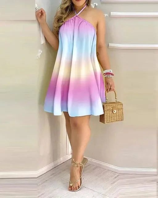 https://ae01.alicdn.com/kf/Sbfdacb7bcde44dd3acfc4391427752feQ.jpg