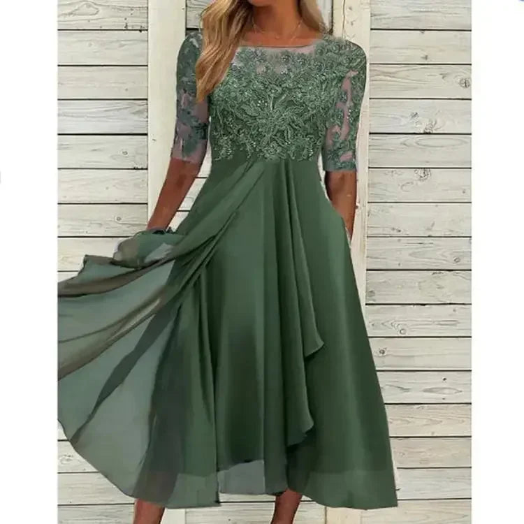 https://ae01.alicdn.com/kf/Sc72c23ec4aff4e51b18740be139d64a9D.jpg