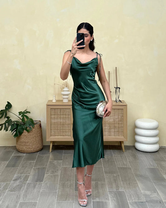 https://ae01.alicdn.com/kf/Sc767e914cfb6435abeed36439b70e064y.jpg