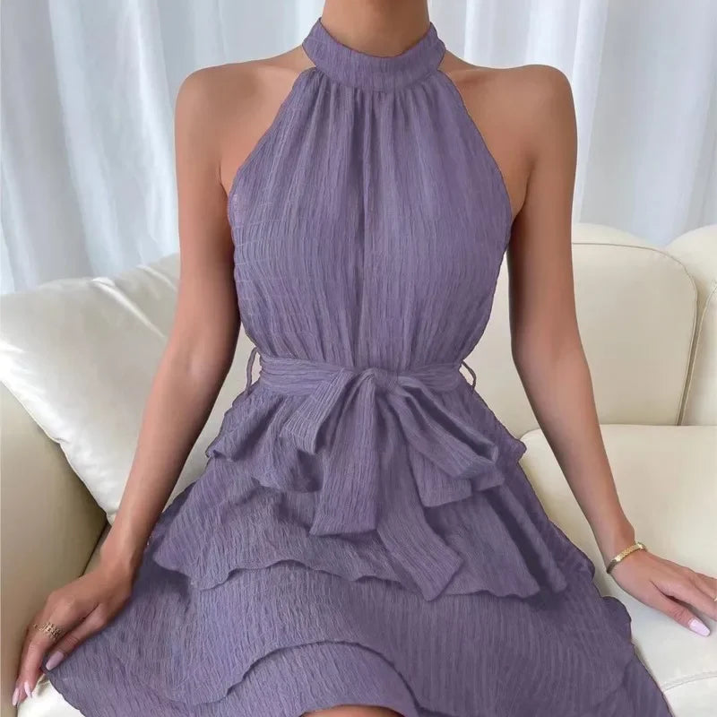 https://ae01.alicdn.com/kf/Scaf1d68bbe2b48e1bd2b66ce7fceb87aM.jpg