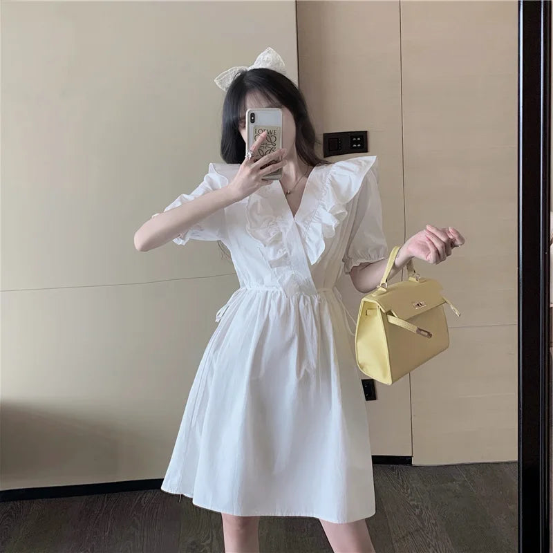 https://ae01.alicdn.com/kf/Sd0d0109a633b45deb47601f8e16b601aj.jpg
