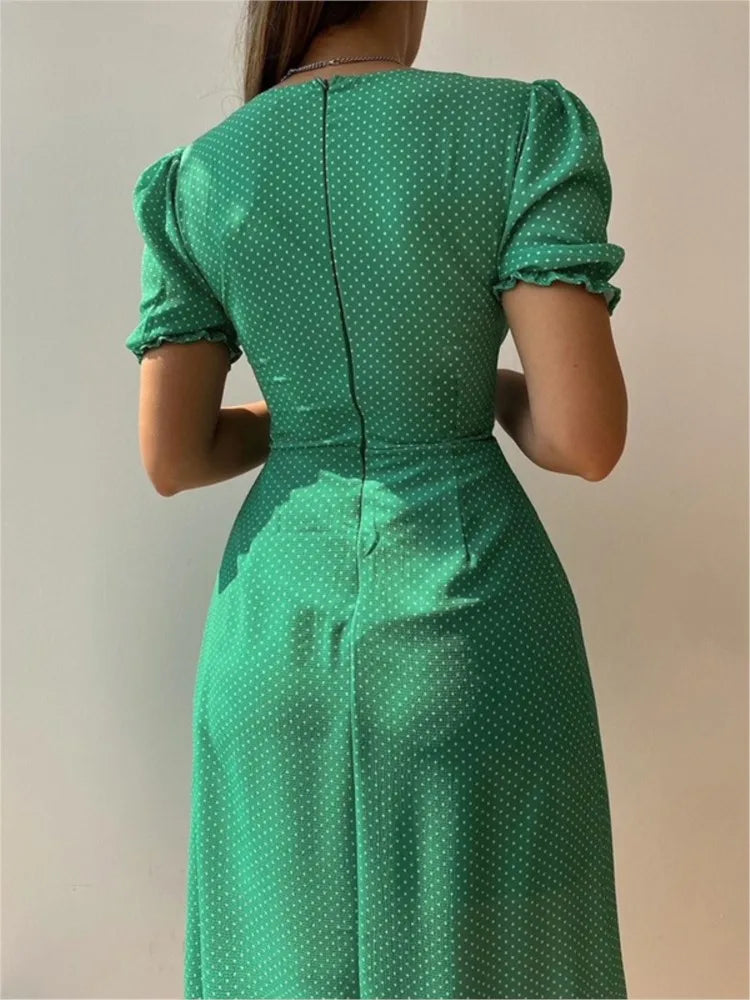 https://ae01.alicdn.com/kf/Sd4ed8e45ab644f50993d4fc8dc5aa35aN.jpg