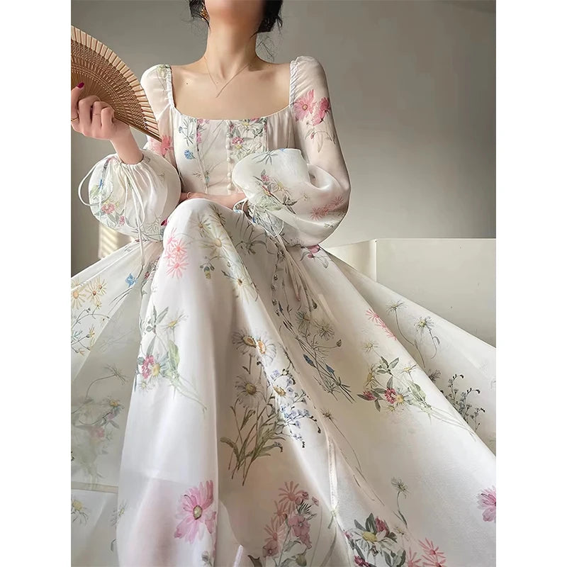 https://ae01.alicdn.com/kf/Sdc596db77f054e0e845910acb99cc516m.jpg