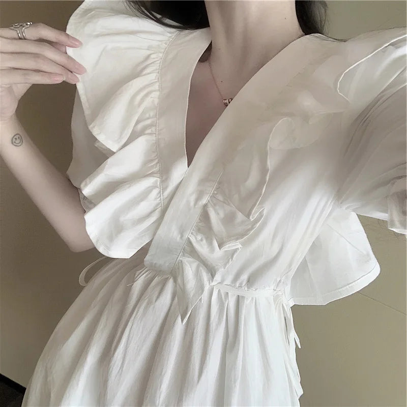 https://ae01.alicdn.com/kf/Sddc528b601504c398bcbdbbfae1e239fb.jpg