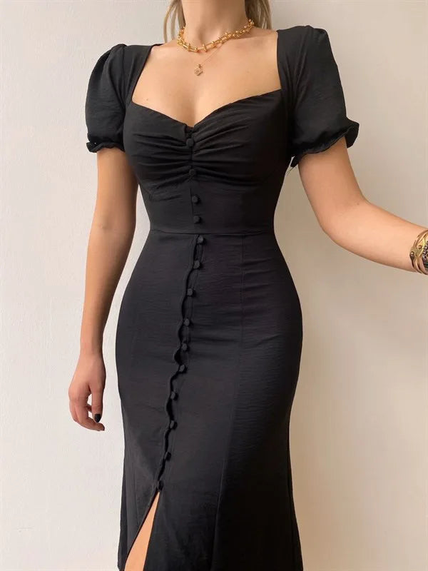 https://ae01.alicdn.com/kf/Sdfd5c2aed216464a87312e7ebd63ed38P.jpg