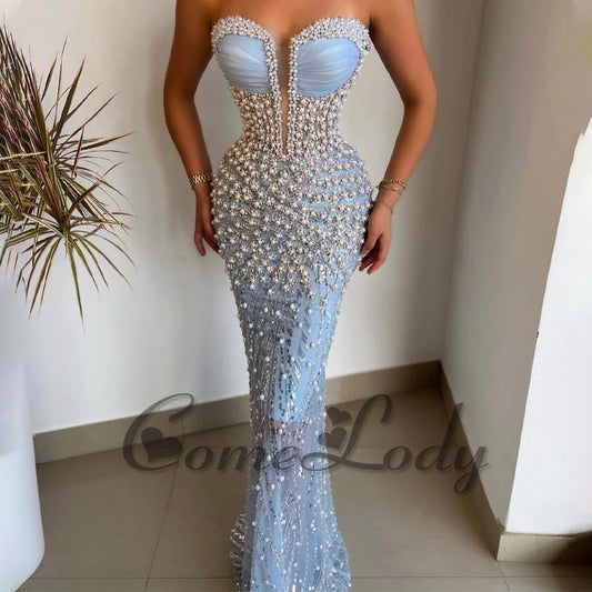 https://ae01.alicdn.com/kf/Se278ab2d100949beba74cdb897e70977o.jpg