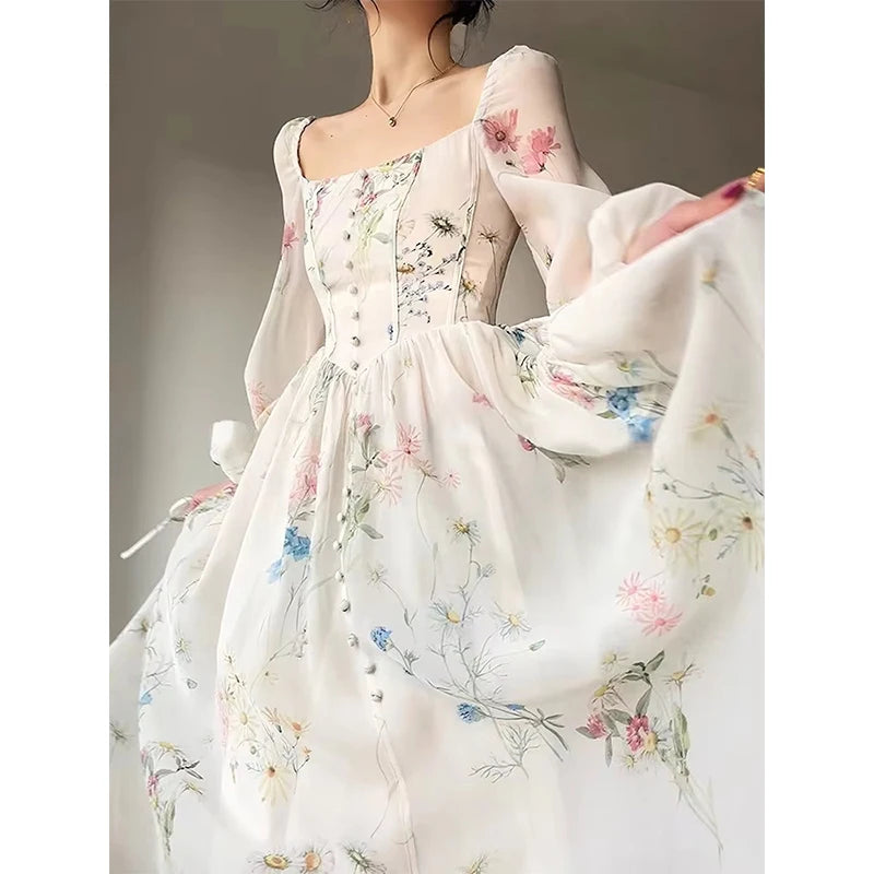 https://ae01.alicdn.com/kf/Se596cc73eaab499c84d30fe0bb1730a0M.jpg