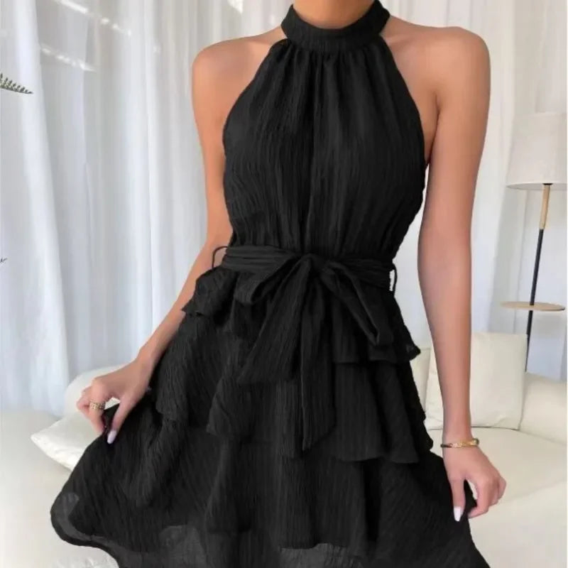 https://ae01.alicdn.com/kf/Sebb096041eda4d23bc785866f0db6b8aZ.jpg