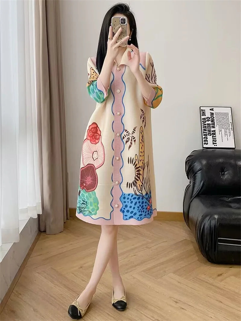 https://ae01.alicdn.com/kf/Secbfca7a6f9a455f87289ff329a7c579v.jpg