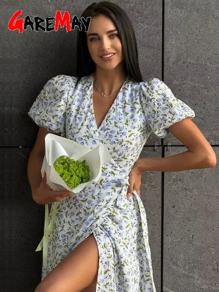 https://ae01.alicdn.com/kf/Seda06323a3ab423c89a2df24f6f0be3ea.jpg