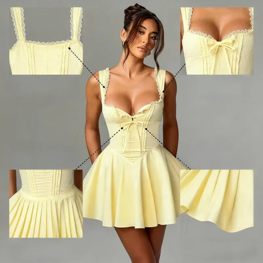 https://ae01.alicdn.com/kf/Sf39f8ab429ca4894a0548a51685af3e4N.jpg