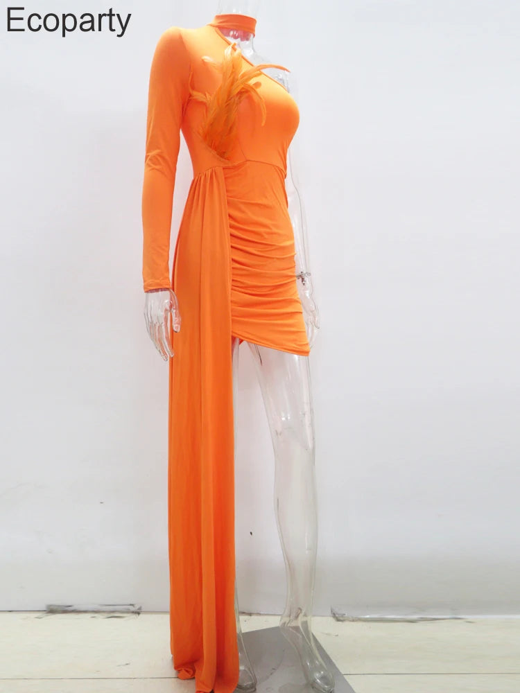https://ae01.alicdn.com/kf/Sf4351ccac65c4d3b986e088ef7216ddaU.jpg