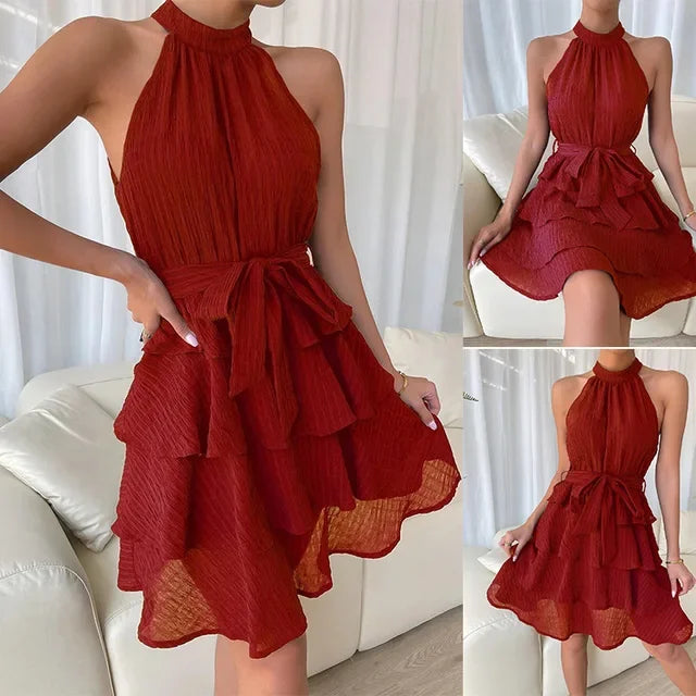 https://ae01.alicdn.com/kf/Sf7d4126773e7493c97060300132bdbd7k.jpg