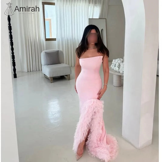 https://ae01.alicdn.com/kf/Sf85e58f453c543deb4676b2387eb9d945.jpg