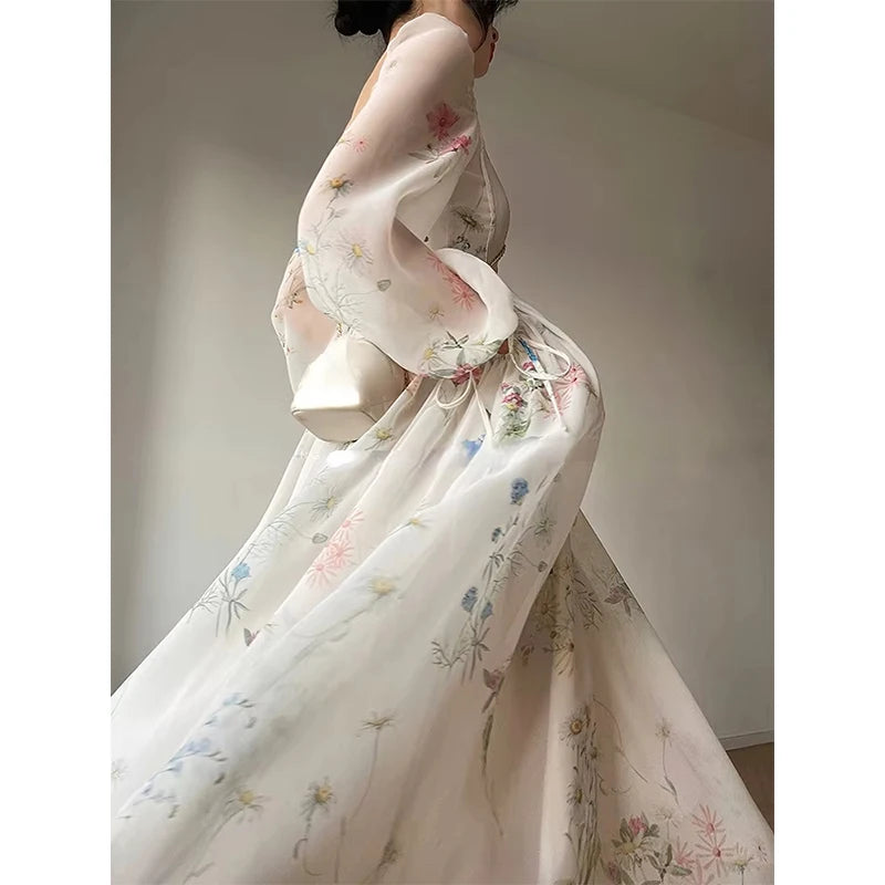 https://ae01.alicdn.com/kf/Sf93ce52611f94614b7bb95988b745e8eJ.jpg