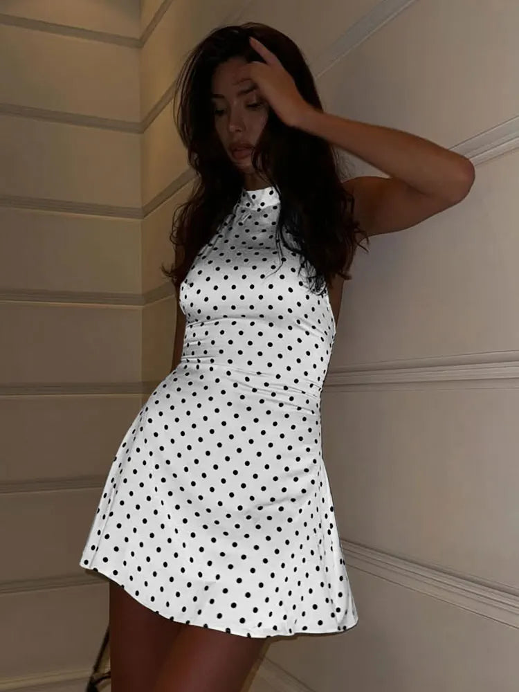 https://ae01.alicdn.com/kf/Sfb065caa2eb84e85af0663137dfff3026.jpg