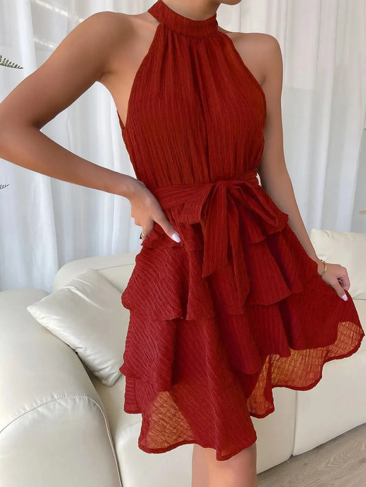 https://ae01.alicdn.com/kf/Sff9c59e5c72c4db3900dbc2209bb1429E.jpg