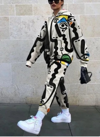 /product/2024/3/30/1773940534184906752.jpg