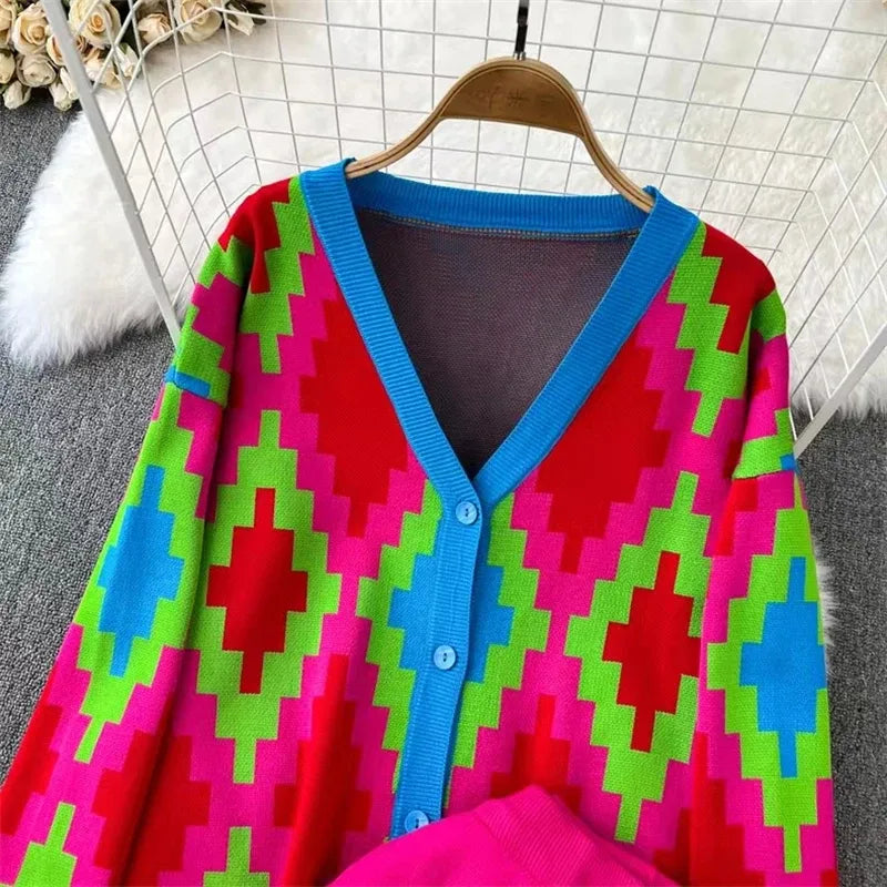 product/2025/9/20/1969296914344185856.jpg