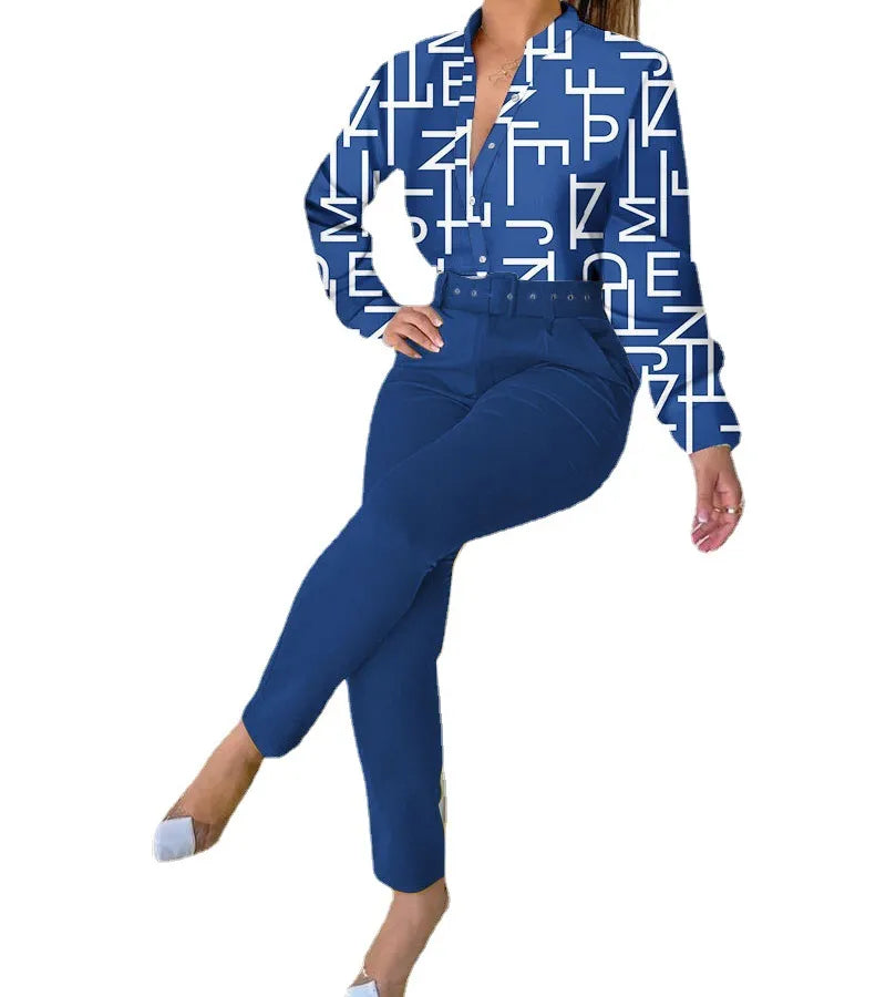 product/2022/11/12/1591254837255868416.jpg