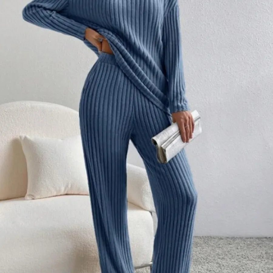 /product/2025/8/4/1952308238993199104.jpg